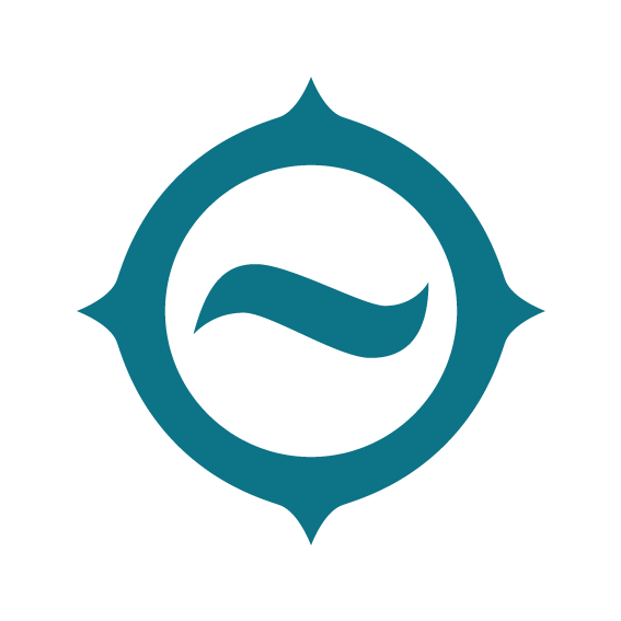 日野市章の画像