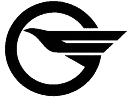 東村山市章の画像