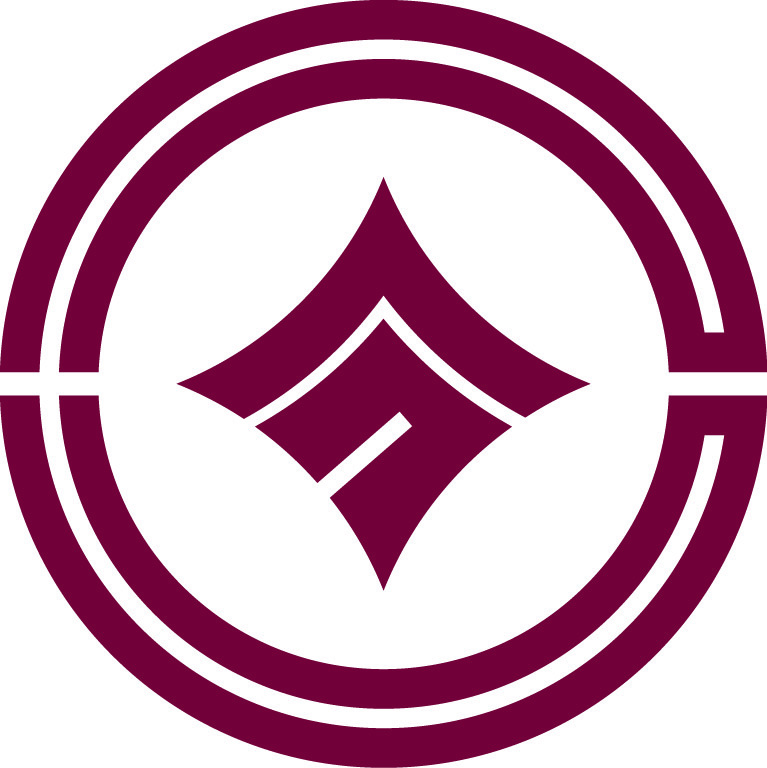 国分寺市の画像