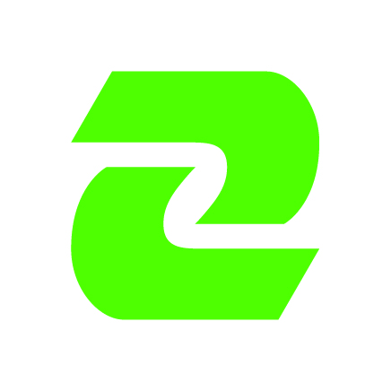 狛江市章の画像