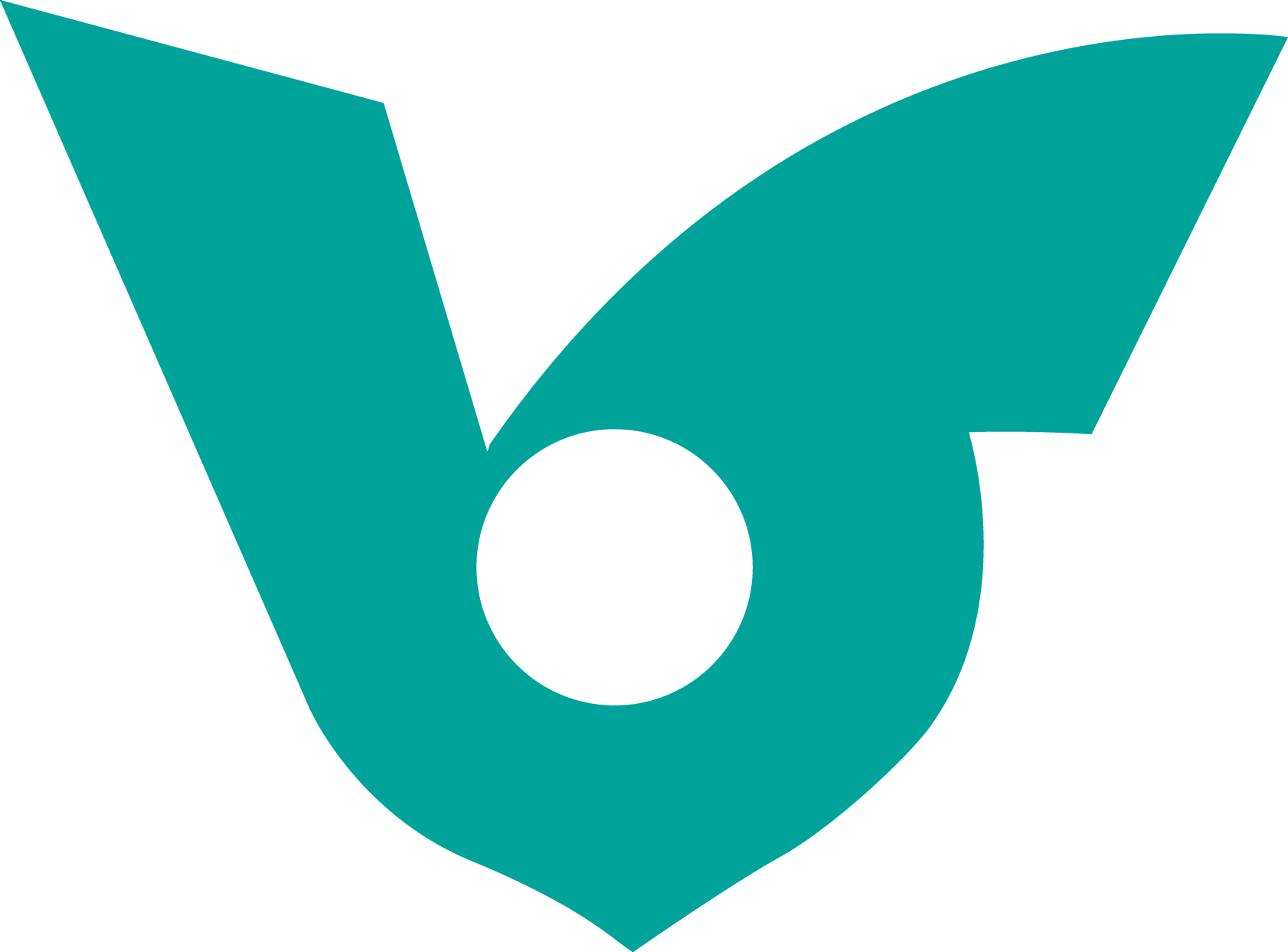 武蔵村山市章の画像