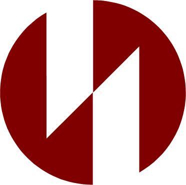 稲城市章の画像