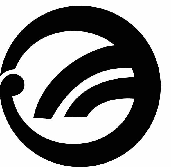 羽村市章の画像