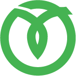 瑞穂町章の画像