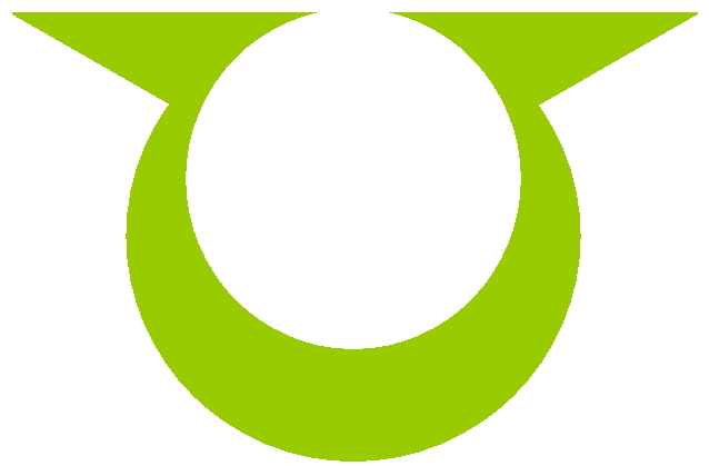 檜原村章の画像