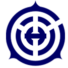 武蔵野市章の画像