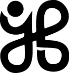 新島村章の画像