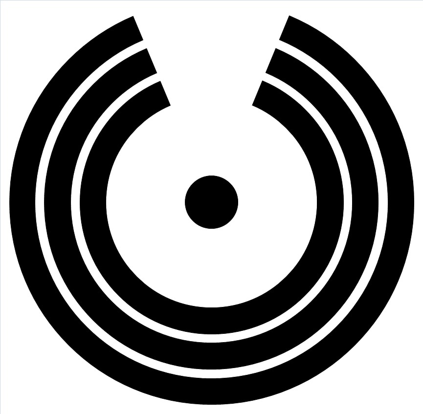 三宅村章の画像