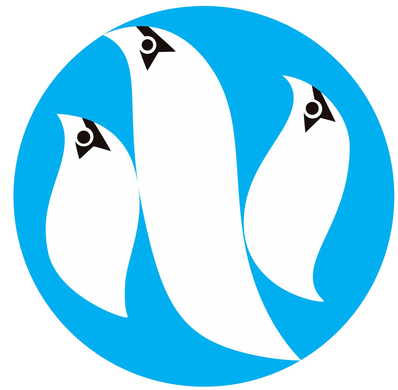 小笠原村章の画像