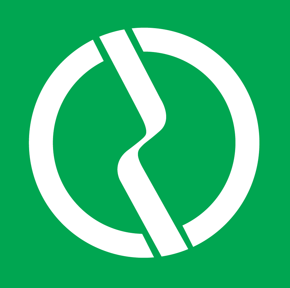 府中市章の画像