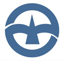 町田市章の画像